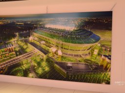 Amsterdam 2024